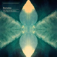 First Fires - Bonobo, Grey Reverend