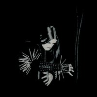 Manndaudsvinter - Taake