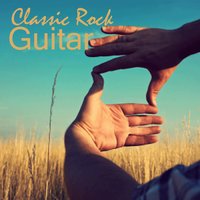 Classic Rock Instrumental