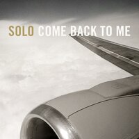 The Worst Time - Solo