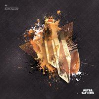 Beat The System - 501