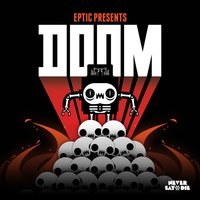 Gun Finga - Eptic