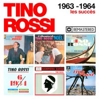 Maria-Elena - Tino Rossi