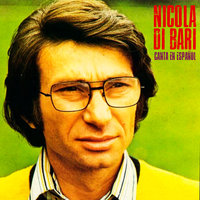 El Corazon Es Un Gitano - Nicola Di Bari