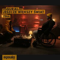 Jeszcze Większy Świat - Donguralesko