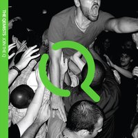 Dem Na Like Me - The Qemists, Wiley