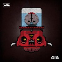Mastermind - Eptic