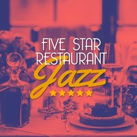 Restaurant Music