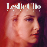 I Couldn't Care Less - Leslie Clio