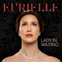 Catch Me If You Can - Eurielle