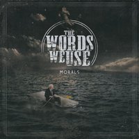 Building Coral Castle (feat. Kellin Quinn) - The Words We Use, Kellin Quinn