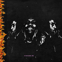 Everything You Said - Chris Travis, Bones