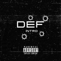 Intro - DEF