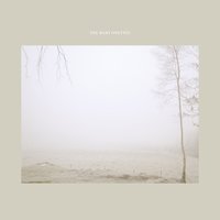 Translate - The Mary Onettes