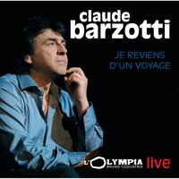 Aime-moi - Claude Barzotti