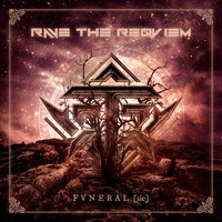FVNERAL [sic] - Rave The Reqviem