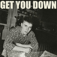 The Kitchen - Sam Fender
