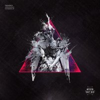 Bounce - Trinergy