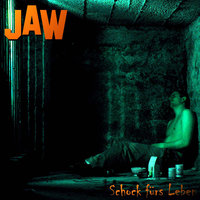 Zapping - JAW