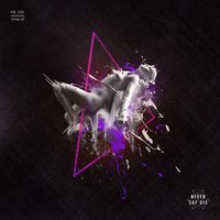 BLT - Dr. Ozi, Magmag