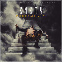 Hangover City - Enemy, Diar