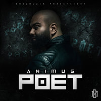 Die Story von Internetrambo Kevin - Animus