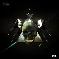 Sick Style - Habstrakt, Maksim MC