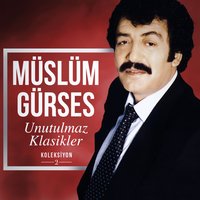 Unutursun Diye - Müslüm Gürses