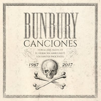 Bunbury