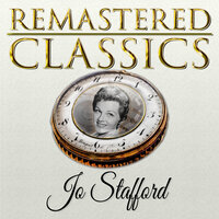 Hey Good Lookin - Jo Stafford