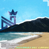 La Buena - Nacho, Yandel, Zion