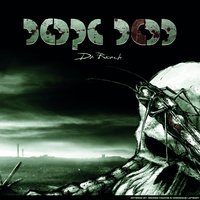 Panic Room - Dope D.O.D., Onyx