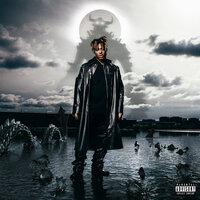Juice WRLD Speaks - Juice WRLD