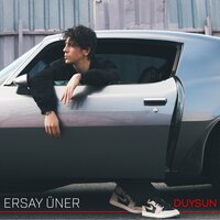 Duysun - Ersay Üner