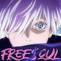 Freesoul