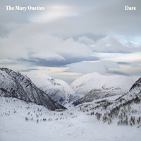 God Knows I Had Plans - The Mary Onettes