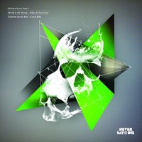 Killer - Skism, Dc Breaks, Dee Freer