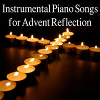 Hallelujah - The O'Neill Brothers Group