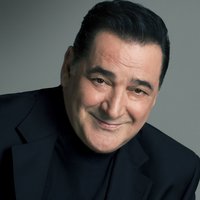 Vasilis Karras