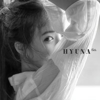 PARTY (FOLLOW ME) - HyunA, Woo Seok