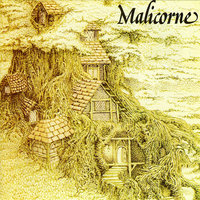Malicorne