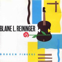 Sons of the Silent Age - Blaine L. Reininger