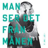 Man ser det från månen - Familjen