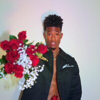 Fuck It Up - B. Smyth