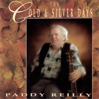The Flight of the Earls - Paddy Reilly