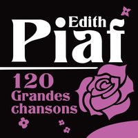 Qu'as-tu fait John? - Édith Piaf