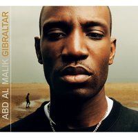 M'Effacer - Abd Al Malik