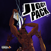 Membaz Only - Kida Kudz