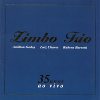 O Cavaleiro E Os Moinhos - Zimbo Trio
