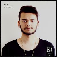 Youth In Asia - Dr. Ozi